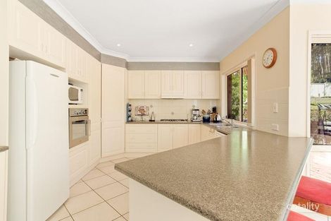 Property photo of 9 Wallaby Way Tura Beach NSW 2548