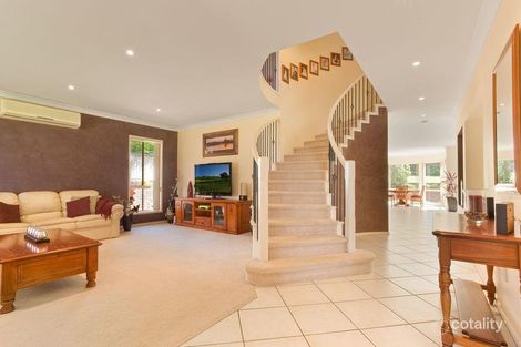 Property photo of 9 Wallaby Way Tura Beach NSW 2548