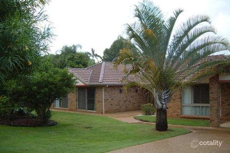 17 Palm Grove Ct, Palmwoods, QLD 4555