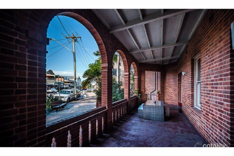 Property photo of 96 Hyde Street Bellingen NSW 2454