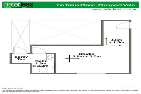 6 Talus Pl, Prospect Vale, TAS 7250