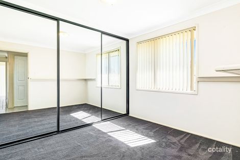 Property photo of 4 Angel Street Werrington County NSW 2747