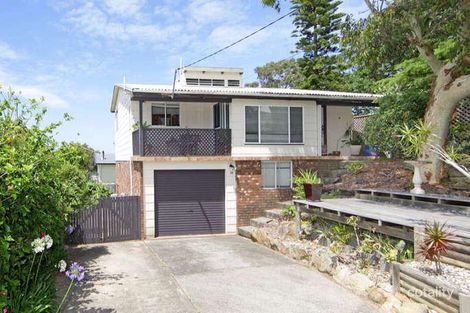 18 Mossman Ave, Bateau Bay, NSW 2261
