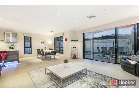 Property photo of 27A Shelley Avenue Netley SA 5037