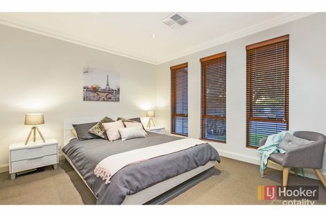 Property photo of 27A Shelley Avenue Netley SA 5037