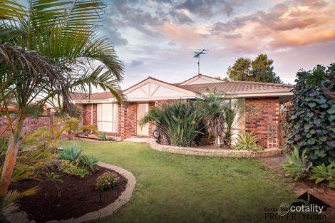Property photo of 29 Eastcott Way Tarcoola Beach WA 6530