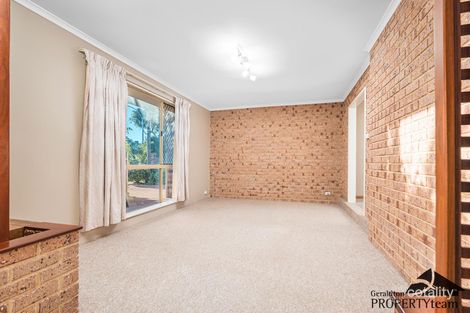 Property photo of 29 Eastcott Way Tarcoola Beach WA 6530