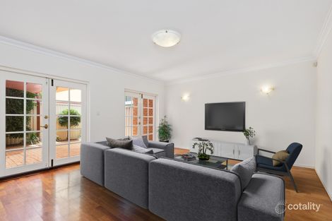 Property photo of 13A John Street Mount Lawley WA 6050