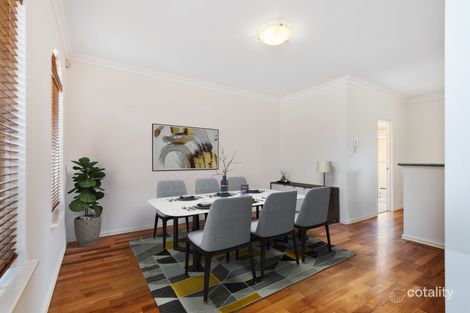 Property photo of 13A John Street Mount Lawley WA 6050