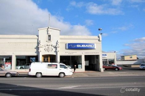 224-236 Murray St, Colac, VIC 3250