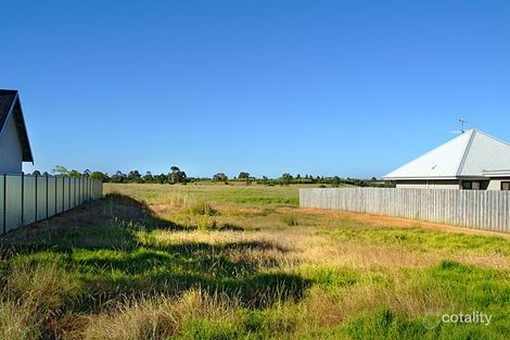 Property photo of 6 The Enclave Dunsborough WA 6281
