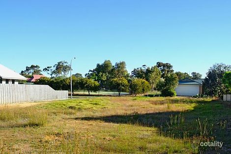 Property photo of 6 The Enclave Dunsborough WA 6281