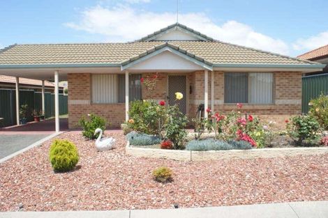 2/54 Lion St, Centennial Park, WA 6330