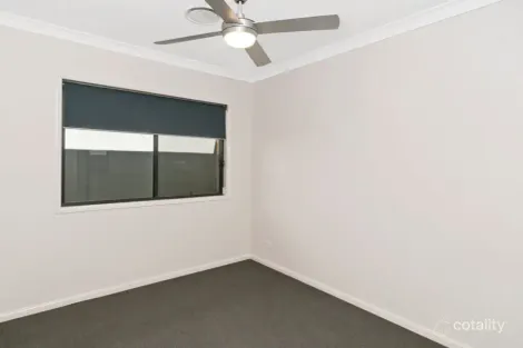 Property photo of 20 Derwent Close Holmview QLD 4207