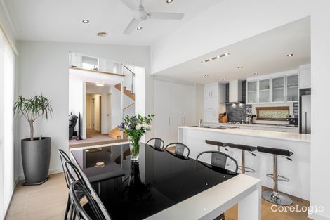 Property photo of 25 Amy Ackman Street Forde ACT 2914