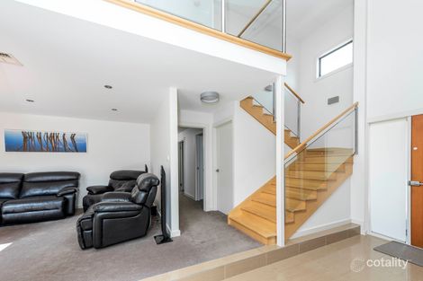 Property photo of 25 Amy Ackman Street Forde ACT 2914