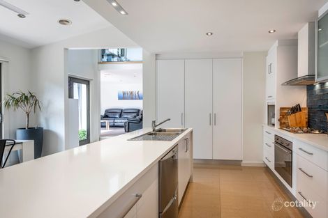 Property photo of 25 Amy Ackman Street Forde ACT 2914