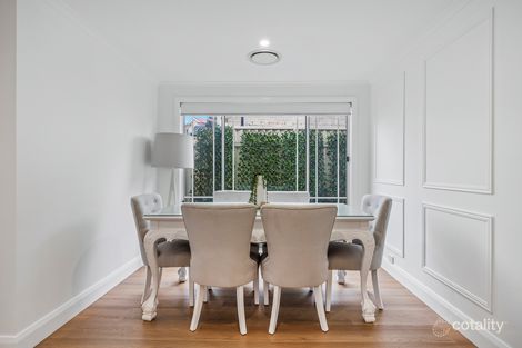 Property photo of 15 Buxton Place Prestons NSW 2170