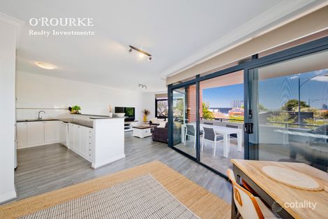 Property photo of 1/1 Simper Street Wembley WA 6014