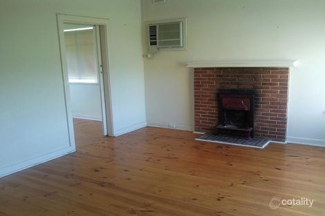 Property photo of 23 Ellis Road Two Wells SA 5501