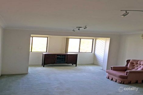 Property photo of 6/40 Rossiter Parade Hamilton QLD 4007