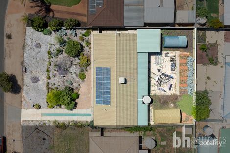 Property photo of 5 Phillips Road Berri SA 5343