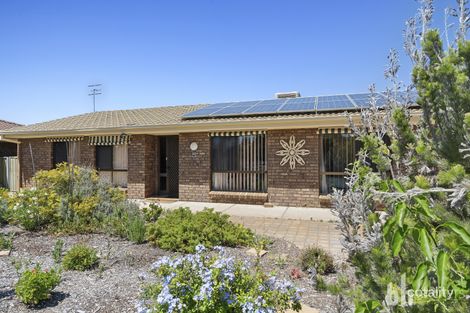 Property photo of 5 Phillips Road Berri SA 5343