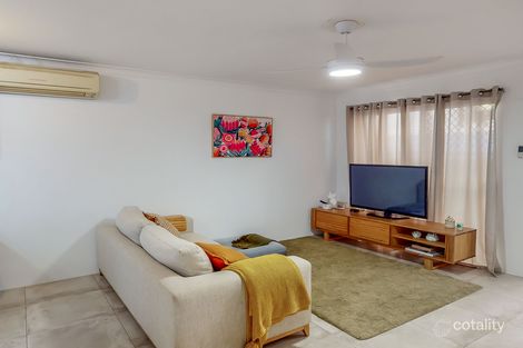 Property photo of 3/83 Baines Street Kangaroo Point QLD 4169