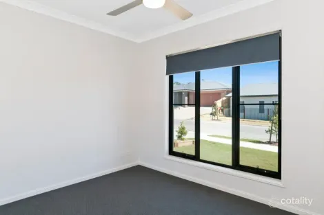 Property photo of 20 Derwent Close Holmview QLD 4207