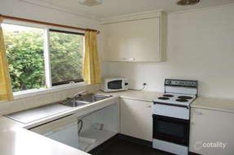 Property photo of 37 Pinnacle Drive Rawson VIC 3825