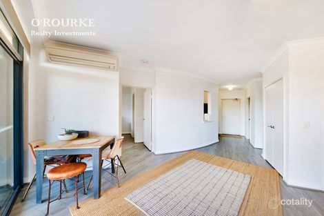 Property photo of 1/1 Simper Street Wembley WA 6014