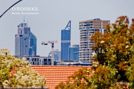 Property photo of 1/1 Simper Street Wembley WA 6014