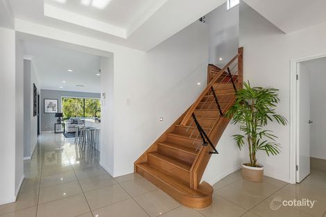 Property photo of 7 Silk Street Geebung QLD 4034