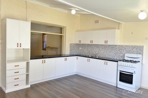 Property photo of 162 Piper Street Bathurst NSW 2795