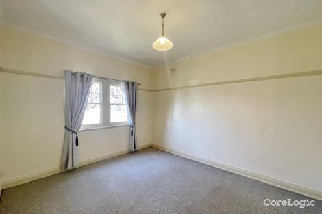 Property photo of 162 Piper Street Bathurst NSW 2795