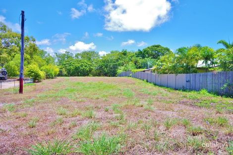 Property photo of 263 Slade Point Road Slade Point QLD 4740