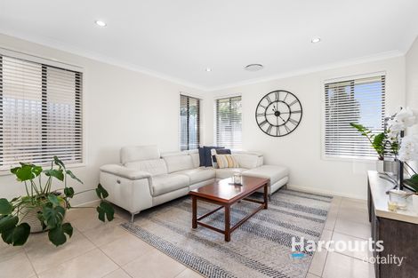 Property photo of 3 Mayo Crescent Chisholm NSW 2322