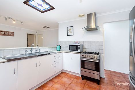 Property photo of 11 Fleetwood Drive Blakeview SA 5114