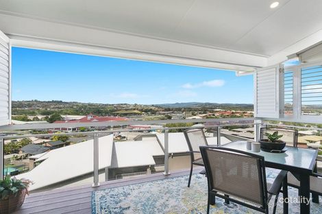 Property photo of 7/5 Sedalia Place Banora Point NSW 2486