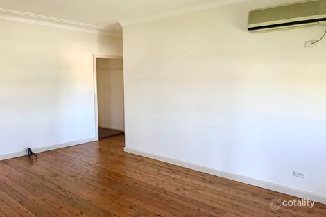 Property photo of 8 McIlvenie Street Canley Heights NSW 2166