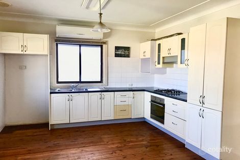 Property photo of 8 McIlvenie Street Canley Heights NSW 2166