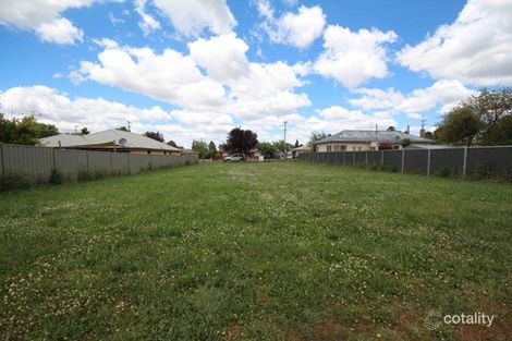 59 Scotia Ave, Oberon, NSW 2787