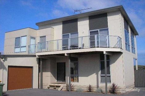 Property photo of 1/5 Marine Street Cape Paterson VIC 3995