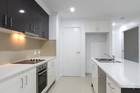 Property photo of 34 The Corso Redbank Plains QLD 4301