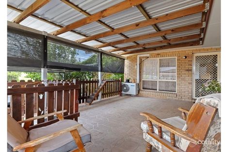 Property photo of 11 Goodchild Drive Murgon QLD 4605