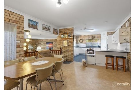 Property photo of 11 Goodchild Drive Murgon QLD 4605