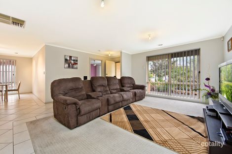 Property photo of 11 Arthur Street Blakeview SA 5114