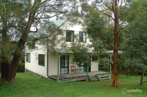 30 Manly St, Tuross Head, NSW 2537