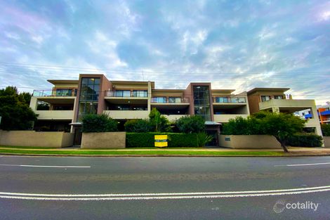 4/4-6 Darcy Rd, Westmead, NSW 2145
