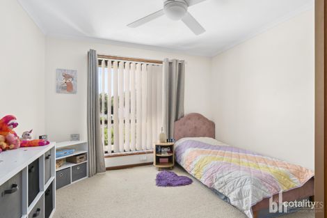 Property photo of 5 Phillips Road Berri SA 5343